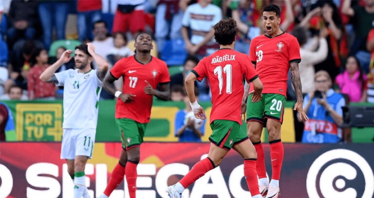 巴西前国脚,高乔称球技,优于,NBA比分直播,NBA实时比分,NBA比赛直播,NBA赛事数据,篮球赛事比分