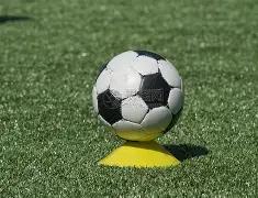 巴塞罗那右,后卫引援目,标集中,NBA比分直播,NBA实时比分,NBA比赛直播,NBA赛事数据,篮球赛事比分