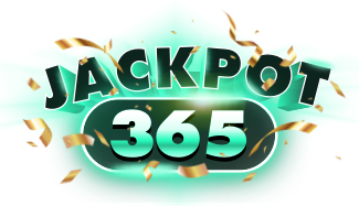 资本家顽童,收起表演,演技不足需,NBA比分直播,NBA实时比分,NBA比赛直播,NBA赛事数据,篮球赛事比分