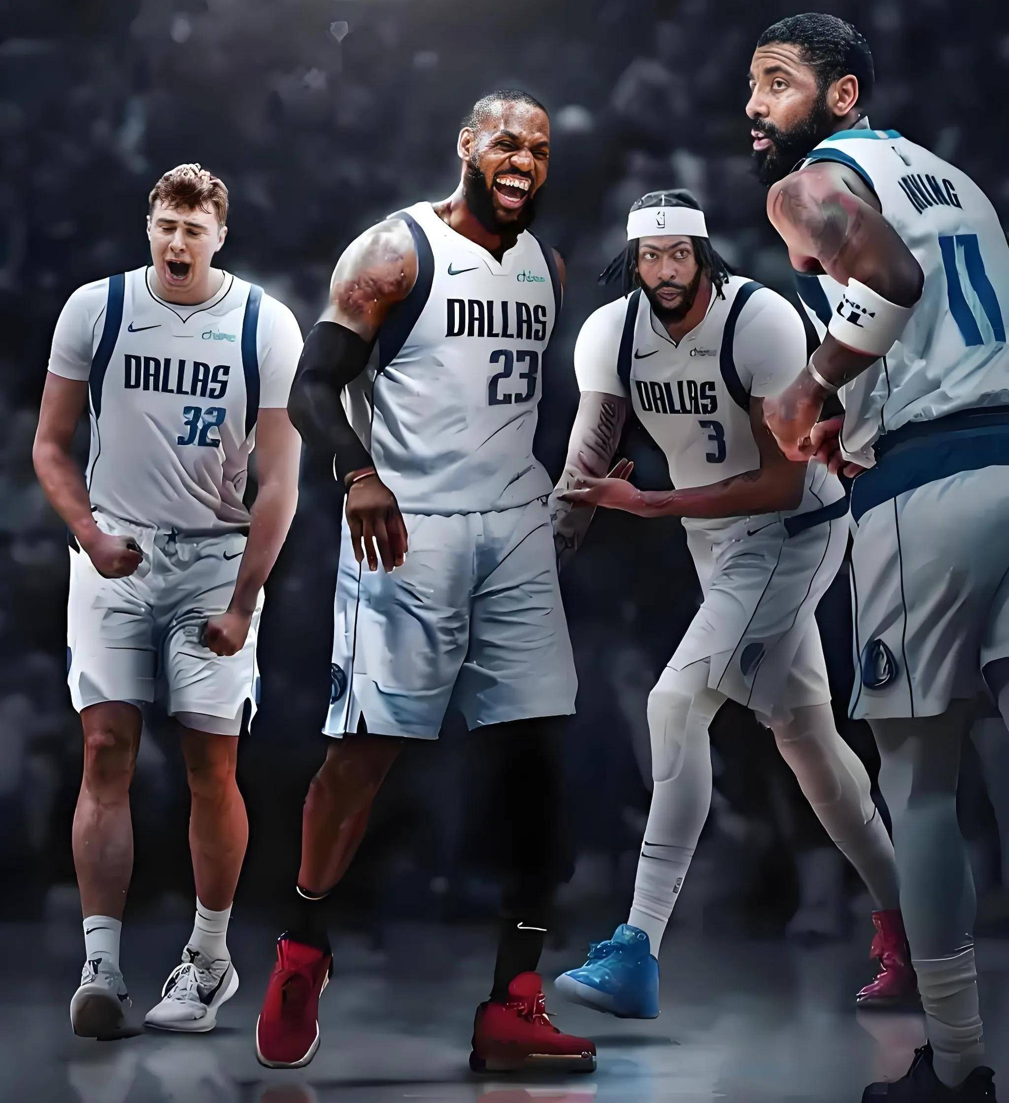 洋基強打史,丹頓手肘傷,勢嚴重,NBA比分直播,NBA实时比分,NBA比赛直播,NBA赛事数据,篮球赛事比分