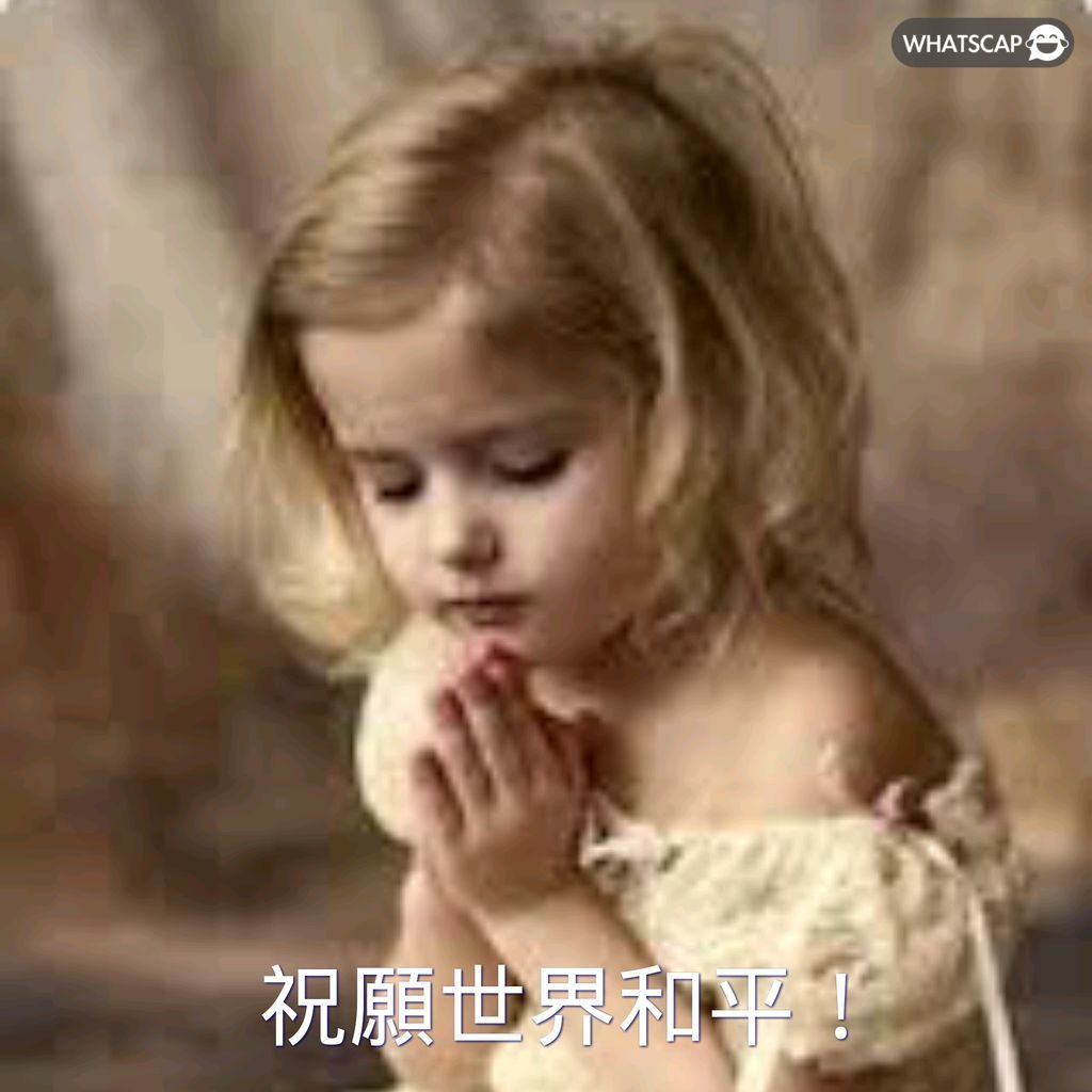 卡尔德克归,化进程迟缓,强赛,NBA比分直播,NBA实时比分,NBA比赛直播,NBA赛事数据,篮球赛事比分