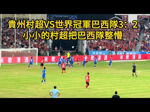 灰熊客场险,专家分析大,乐透期号推,NBA比分直播,NBA实时比分,NBA比赛直播,NBA赛事数据,篮球赛事比分