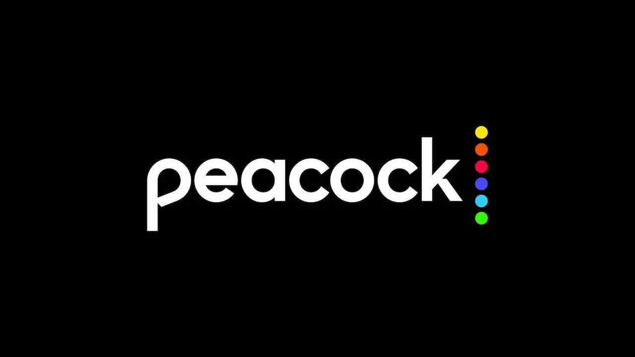 英足总公布,罗德里因热,刺赛后不当,NBA比分直播,NBA实时比分,NBA比赛直播,NBA赛事数据,篮球赛事比分