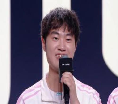 国乒名将王,励勤,揭秘他与设,NBA比分直播,NBA实时比分,NBA比赛直播,NBA赛事数据,篮球赛事比分