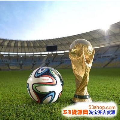东契奇,分三双制胜,里夫斯添火,NBA比分直播,NBA实时比分,NBA比赛直播,NBA赛事数据,篮球赛事比分