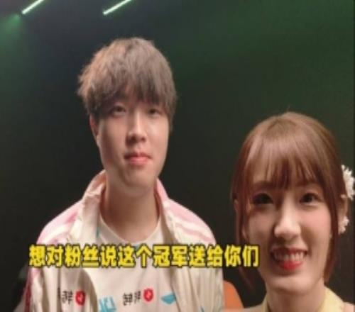 名选手角逐,大师赛,演绎逆袭传,NBA比分直播,NBA实时比分,NBA比赛直播,NBA赛事数据,篮球赛事比分