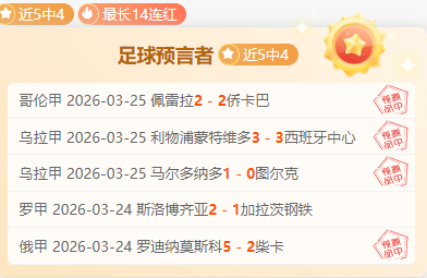 罗全场射门,高效,造点丢点,NBA比分直播,NBA实时比分,NBA比赛直播,NBA赛事数据,篮球赛事比分