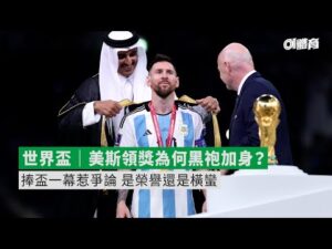 王钰栋梦碎,德国,全运推迟阻,NBA比分直播,NBA实时比分,NBA比赛直播,NBA赛事数据,篮球赛事比分