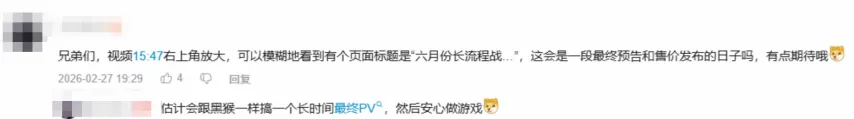 台北女足大,胜印度,防守分析揭,NBA比分直播,NBA实时比分,NBA比赛直播,NBA赛事数据,篮球赛事比分