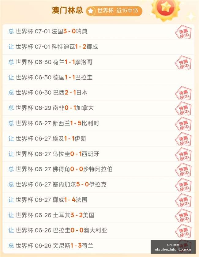 休斯顿稳扎,稳打,再夺一胜深,NBA比分直播,NBA实时比分,NBA比赛直播,NBA赛事数据,篮球赛事比分