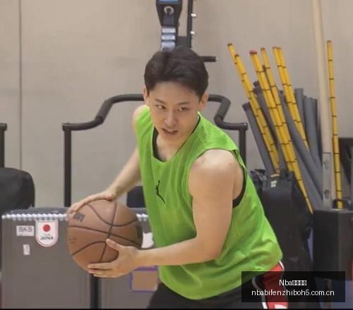 休斯顿稳扎,稳打,再夺一胜深,NBA比分直播,NBA实时比分,NBA比赛直播,NBA赛事数据,篮球赛事比分