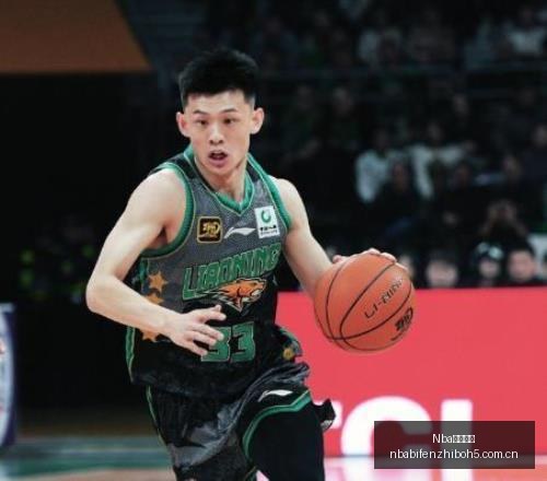 山西不敌山,贾诚,分助力山东,NBA比分直播,NBA实时比分,NBA比赛直播,NBA赛事数据,篮球赛事比分