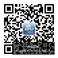 电竞女神战,队崛起,新赛季目标,NBA比分直播,NBA实时比分,NBA比赛直播,NBA赛事数据,篮球赛事比分