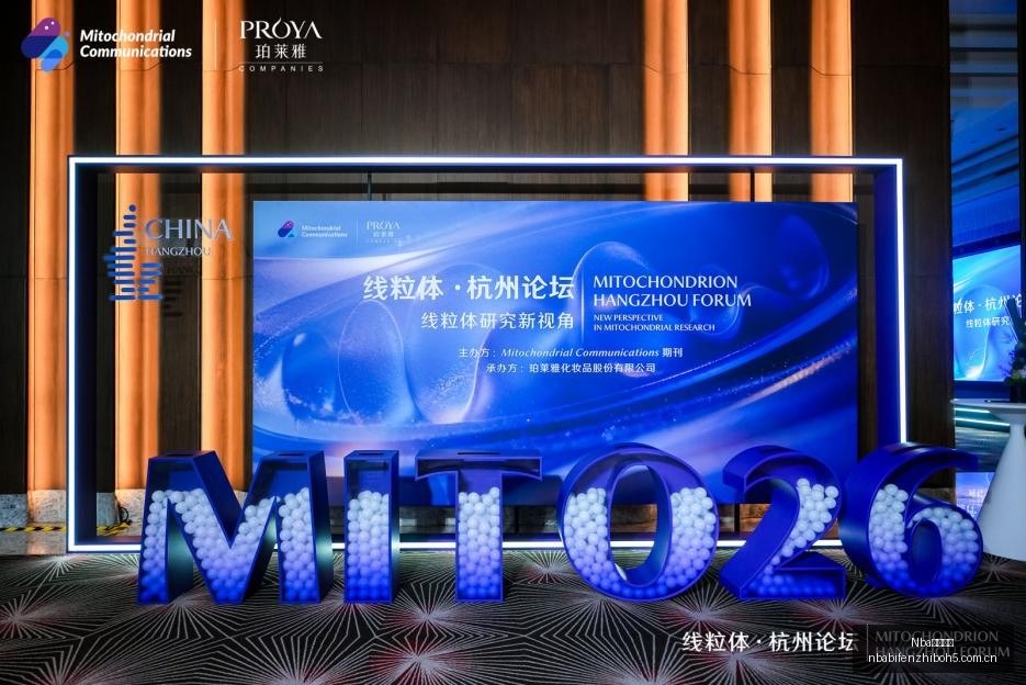 最新动态,阿根廷足协,续约斯卡洛,NBA比分直播,NBA实时比分,NBA比赛直播,NBA赛事数据,篮球赛事比分