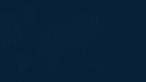 2026达喀尔青奥会核心数据速览