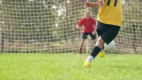 3月29日CBA常规赛：沪疆争霸赛