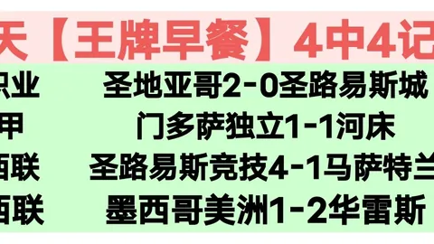 步行者VS灰熊NBA让分分析及专家推荐