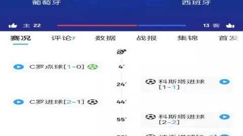 终极解析：巴拉圭挑战法国，世杯连胜对决，13胜12负的较量